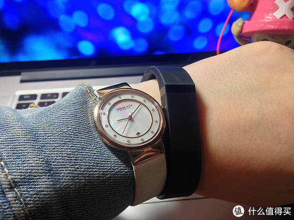 晒物广场:每日好晒单 新Macbook Pro、Johan Eric女表、Bose Soundlink mini、CASIO海神、Clarks优越、依波路对表