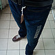 美国白菜：American Eagle 官网4.8刀的t恤和12刀的牛仔裤