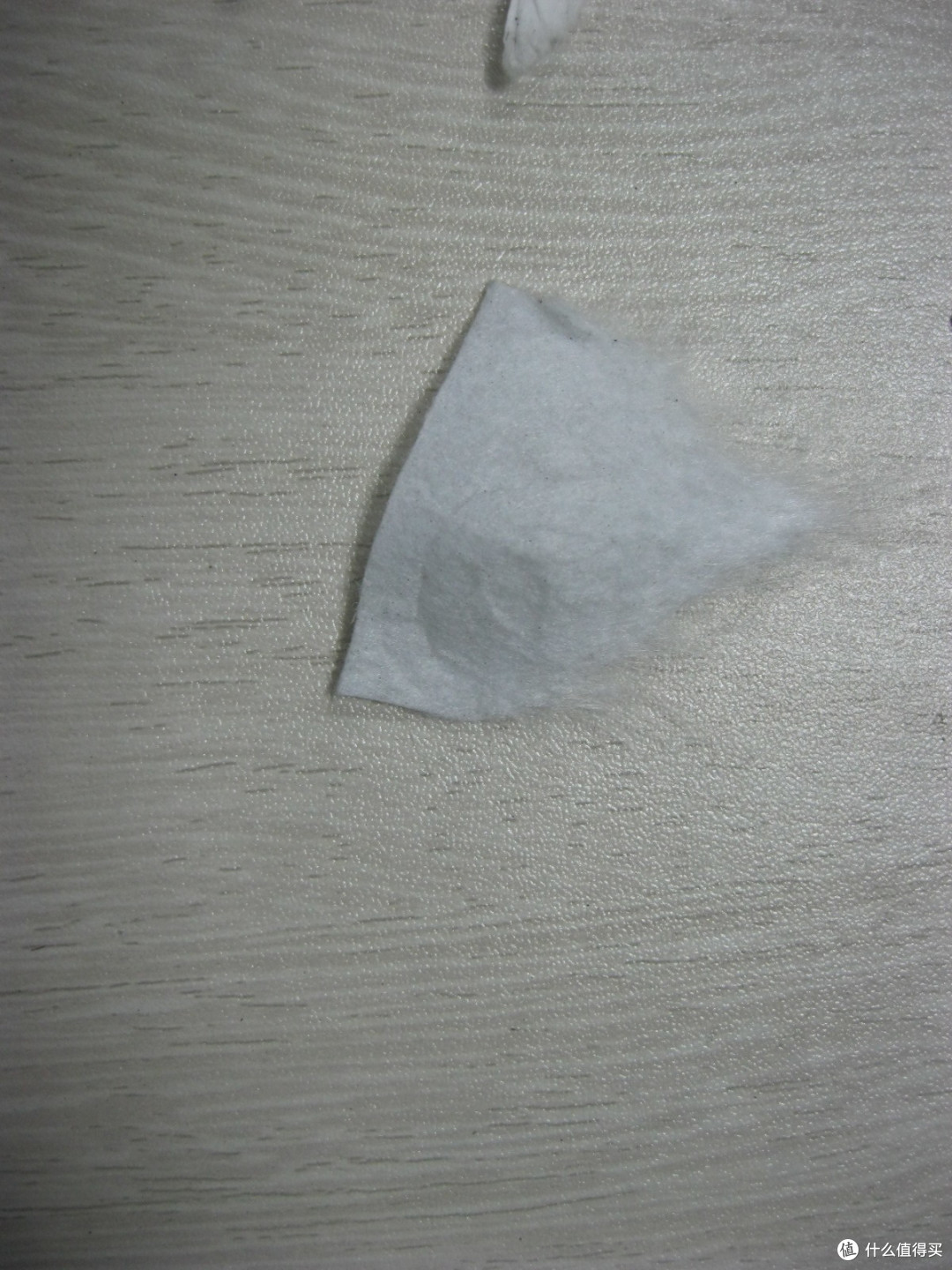 MASkin 617510 活性炭+呼气阀型 杯型防护口罩 解剖+使用体会