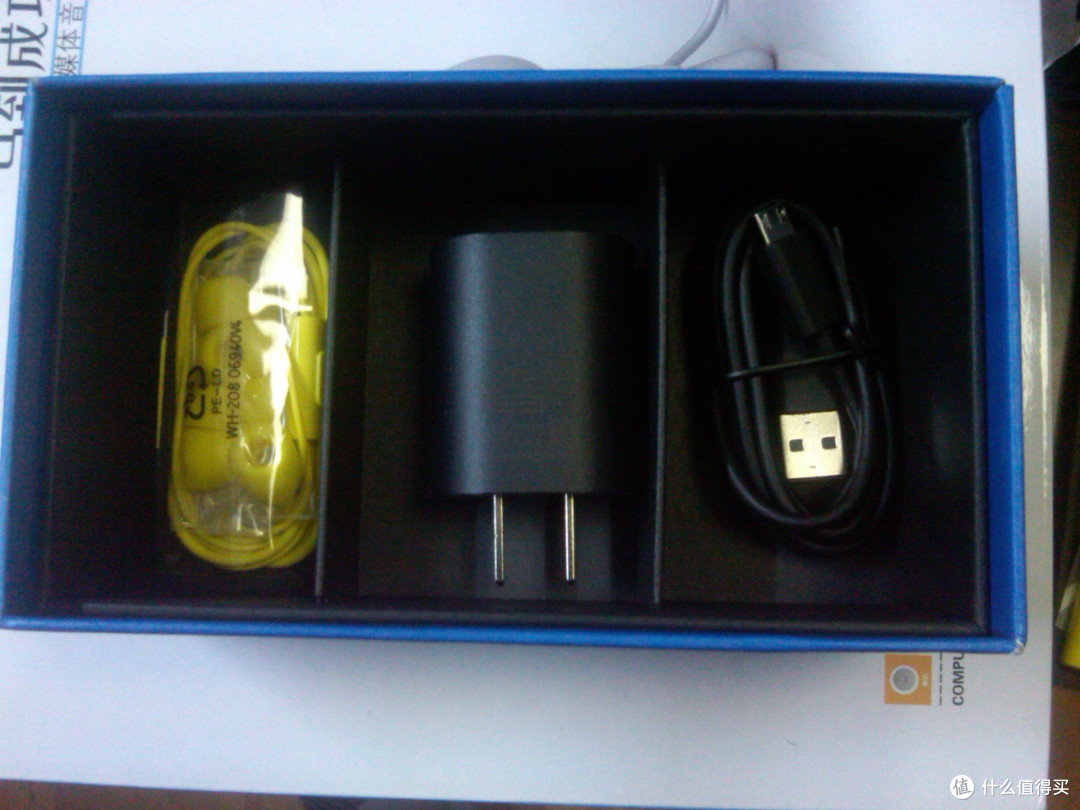 NOKIA 诺基亚 Lumia 1020 智能手机 开箱