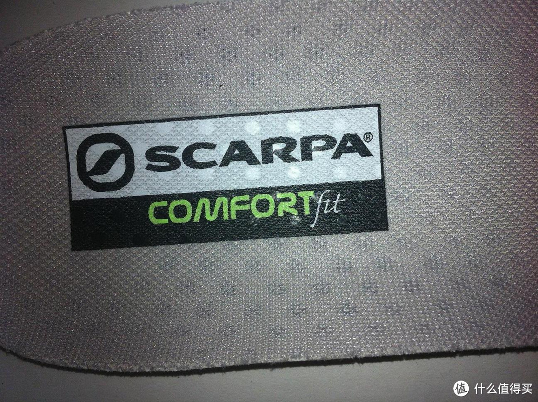 海淘三双鞋：SCARPA Mojito Walking Shoe 男款健步鞋、Rockport 乐步 男款系带休闲皮鞋、Teva TevaSphere Cross-Training 男款 训练鞋