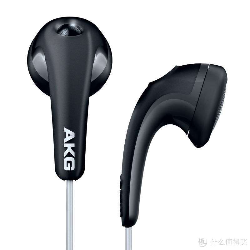 AKG K315