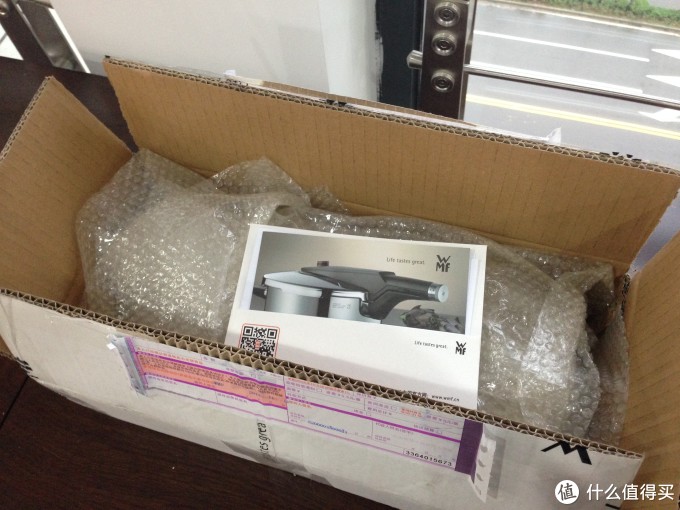 拆开来!露出一张产品卡 拆开来!露出一张产品卡