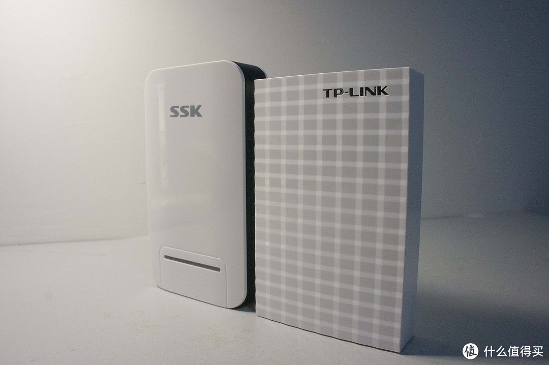 集大成还是四不像——TP-LINK TL-MR13U 150M 无线便携式3G路由器 使用体验