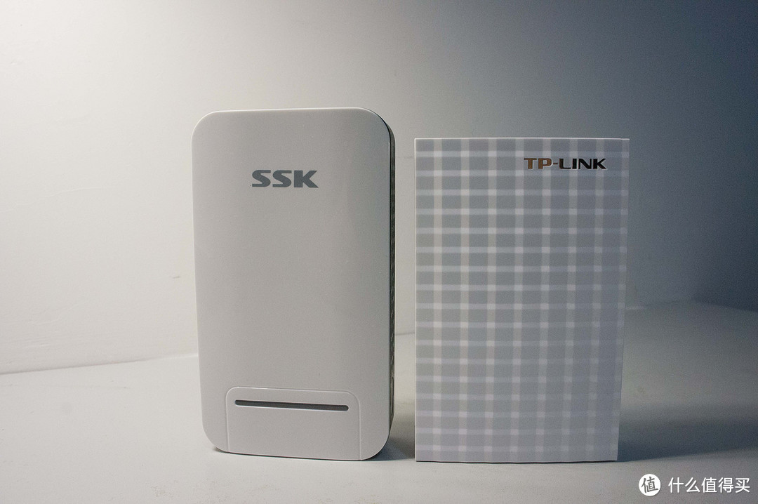 集大成还是四不像——TP-LINK TL-MR13U 150M 无线便携式3G路由器 使用体验