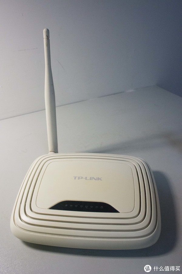 集大成还是四不像——tp-link tl-mr13u 150m 无线便携式3g路由器