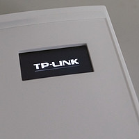 TP-LINK TL-TR761 5200L 5200mAh移动电源+3G无线路由器