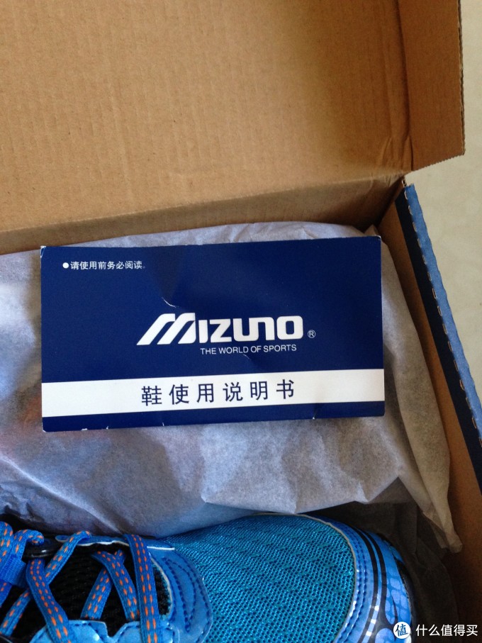 使用说明书 使用说明书