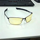  海淘 Gunnar Optiks VAY-00101 电竞　