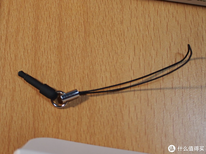 360 随身wifi二代开箱(附与一代的对比)