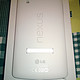 美版32G白色 Google Nexus 5 智能手机