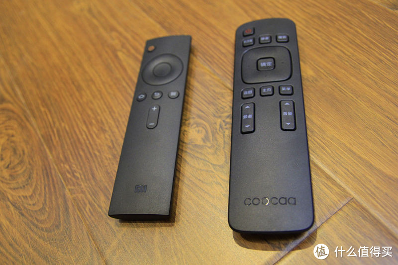 skyworth创维酷开智能电视42k1y青春版开箱来了