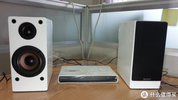 晒物广场:每日好晒单 Google Glass V2、PS4首发、PHILIPS理发器、Sennheiser次旗舰、浪琴 嘉岚腕表、SHARP空气净化器、台北故宫纪念品
