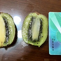 神价 ZESPRI 佳沛 绿色奇异果（猕猴桃）