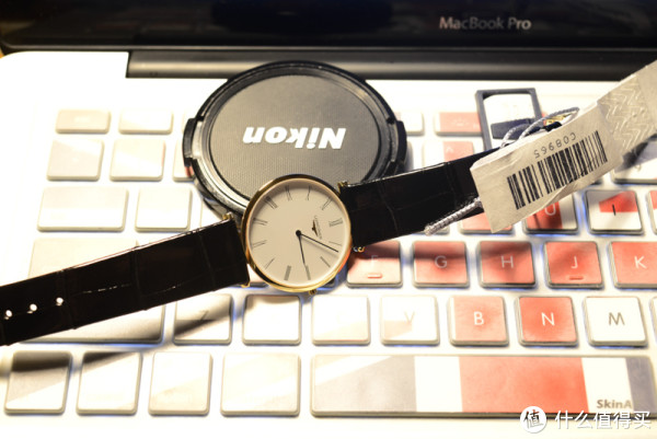 晒物广场:每日好晒单 Google Glass V2、PS4首发、PHILIPS理发器、Sennheiser次旗舰、浪琴 嘉岚腕表、SHARP空气净化器、台北故宫纪念品