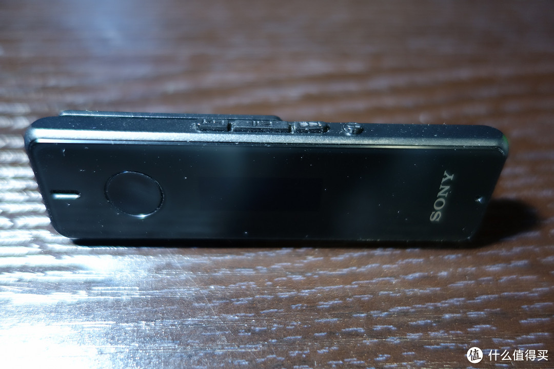 大手机的好伴侣——骚尼粉的 SONY 索尼 SBH-52 蓝牙耳机