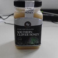 MANUKA KING 纽蜂王 南岛苜蓿花 蜂蜜
