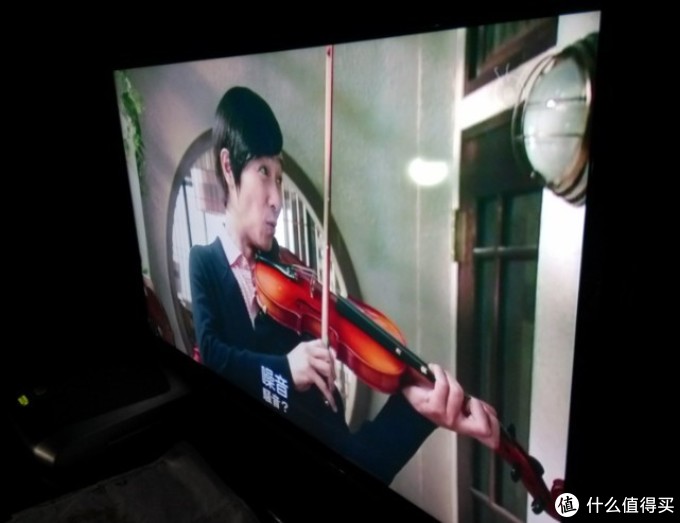 TCL L40F3301B 40英寸 全高清液晶电视 附关于处理苏宁易付宝问题的经历