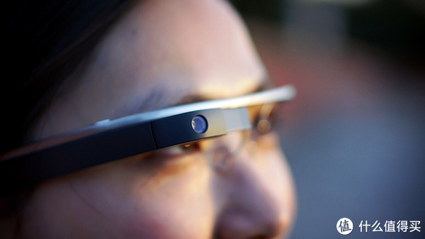 晒物广场:每日好晒单 Google Glass V2、PS4首发、PHILIPS理发器、Sennheiser次旗舰、浪琴 嘉岚腕表、SHARP空气净化器、台北故宫纪念品
