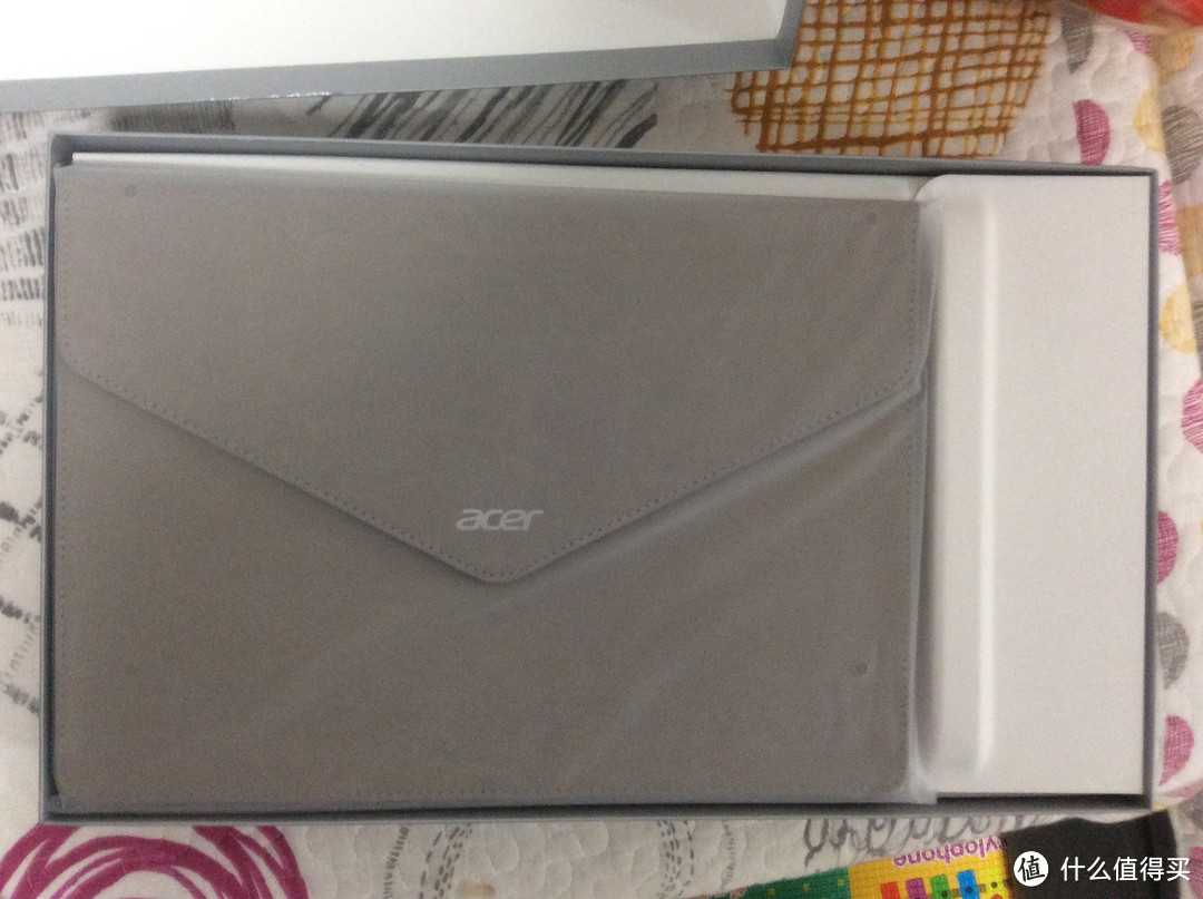 美亚直邮，Acer 宏碁 Aspire S7-392-9890 13.3英寸 触屏超极本，I7-4500U，8GB，256SSD顶配