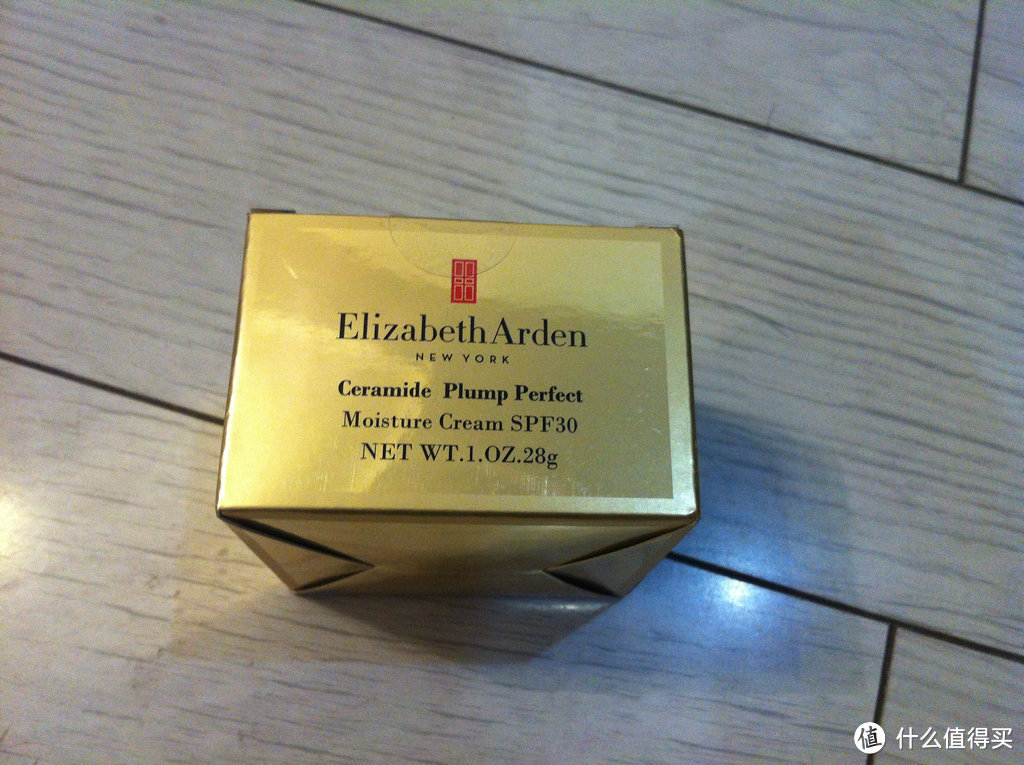 双11汇报：我的红包和秒杀收获——Elizabeth Arden 伊丽莎白雅顿 时空甦活日霜 以及一大波零食