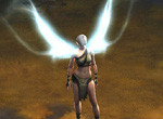 梦想不灭，老兵不死 致永远的暗黑破坏神 ：《Diablo III: Collector's Edition》 + SteelSeries 赛睿 Diablo III 暗黑3 游戏鼠标 