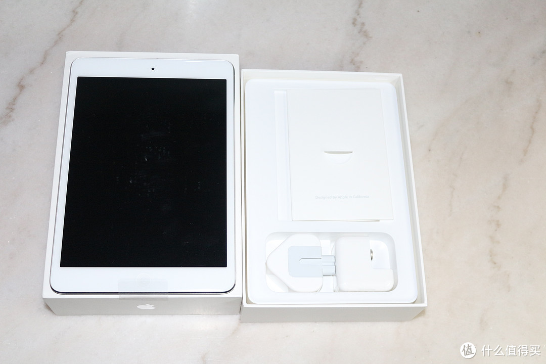 新进iPad mini retina港行