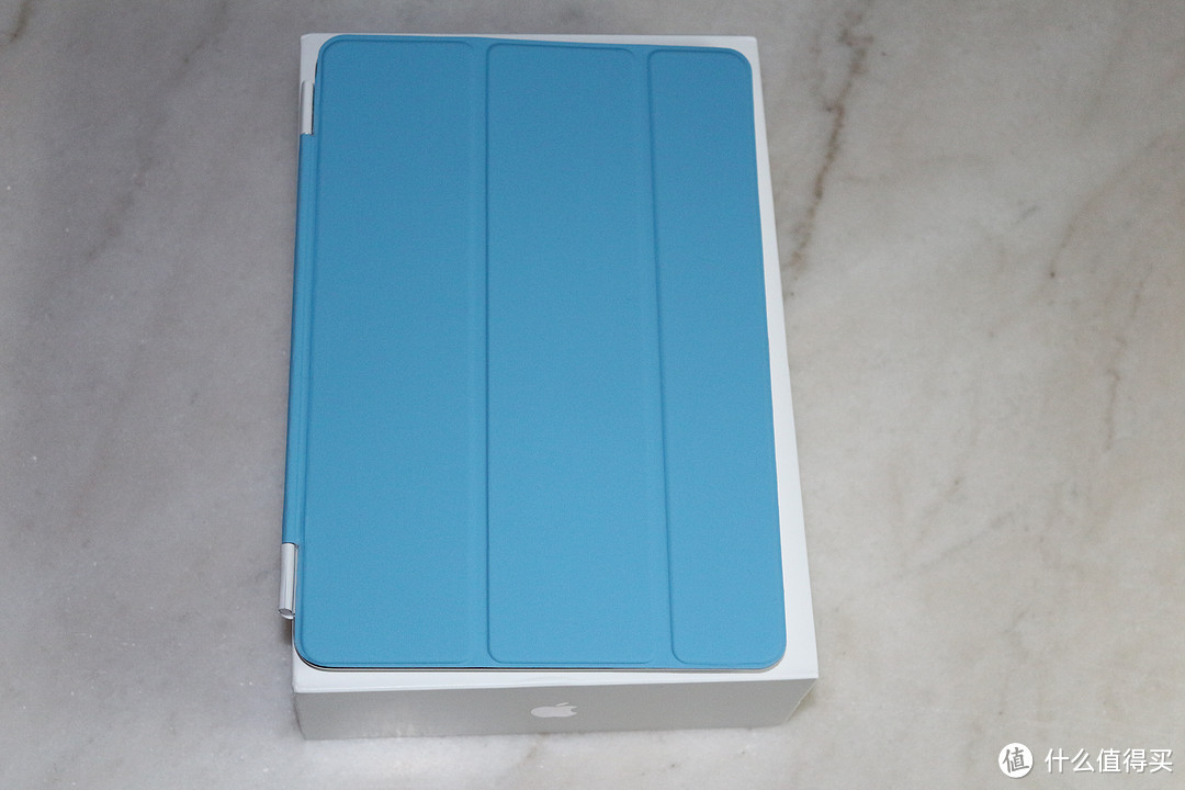 新进iPad mini retina港行