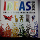 《The Lego Ideas Book: Unlock Your Imagination》