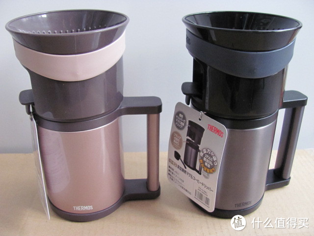 #本站首晒#胶囊咖啡机要什么智能 - Krups Nespresso Prodigio 开箱初体验