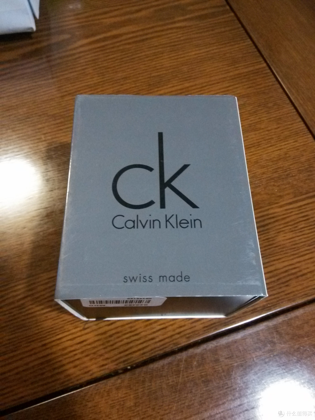 外包装什么的是浮云,不骗流量了,纸质的外皮 外包装什么的是浮云,不骗流量了,纸质的外皮
