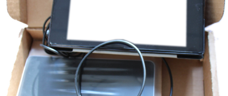 乱闘 コンパニオン お金ゴム Nexus7 13 急速 充電 Keihinb Jp