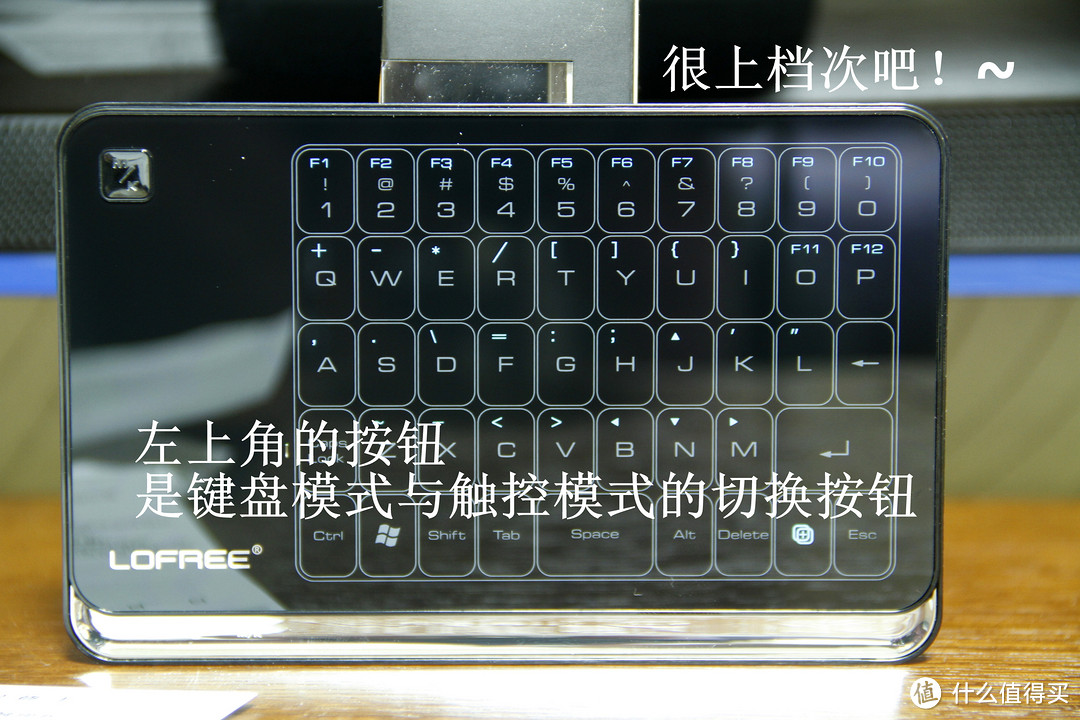 白菜价win8多点触控板 洛斐 mt-100、mt-200 有视频