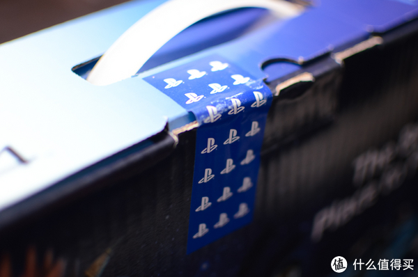 playstation 4 launch edition 直邮到手 多图慎点!