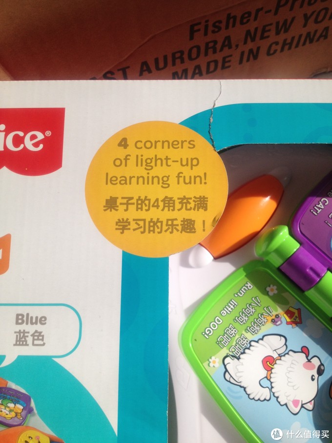 外包装说明2 外包装说明2