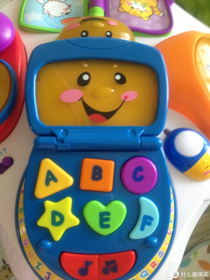 ABCDE ABCDE