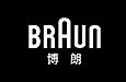 海淘黑五前电动剃须刀小经验-飞利浦、博朗、松下几款值得买的电动剃须刀浅显比较