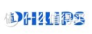 海淘黑五前电动剃须刀小经验-飞利浦、博朗、松下几款值得买的电动剃须刀浅显比较