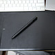 Wacom Bamboo Pen Medium CTL-671  数位板