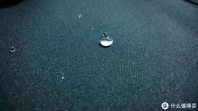 再来一张 再来一张