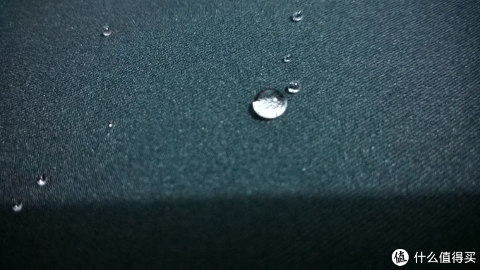 防水测试 防水测试