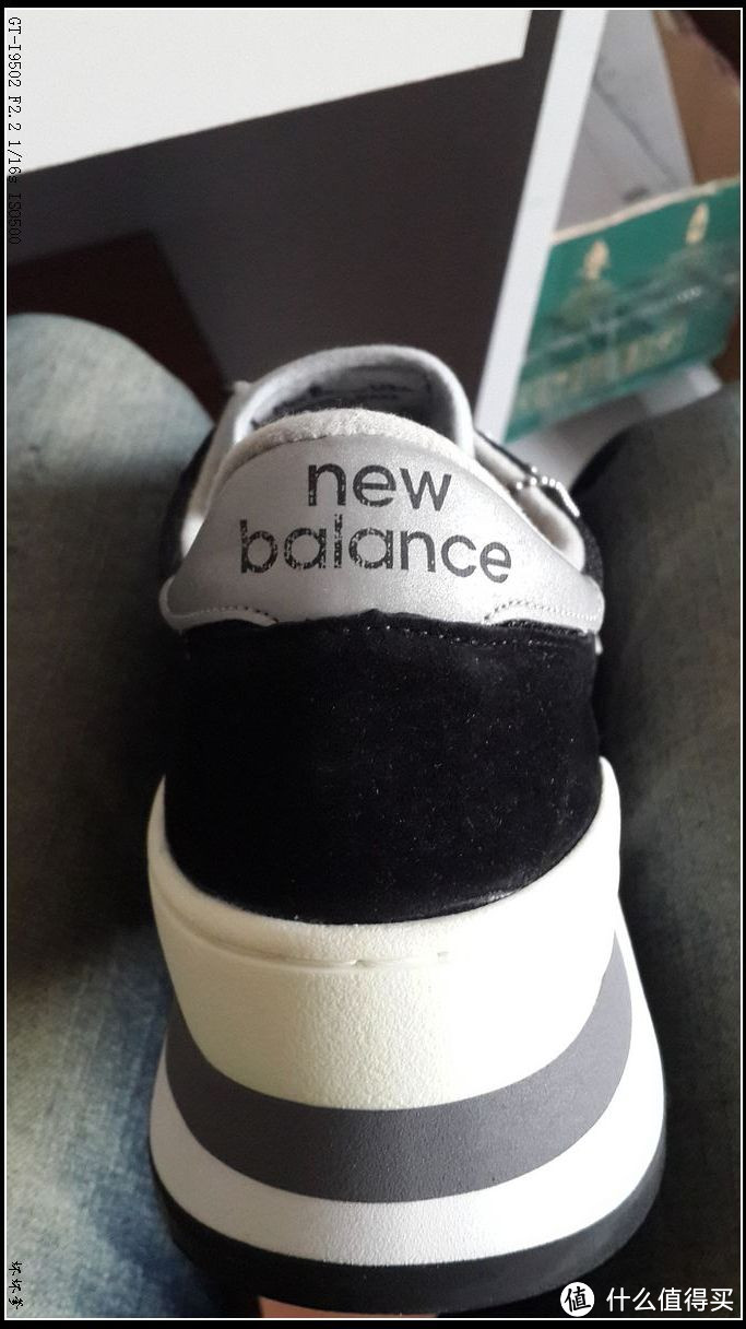 new balance 新百伦 990GL3 990BLK mt1010