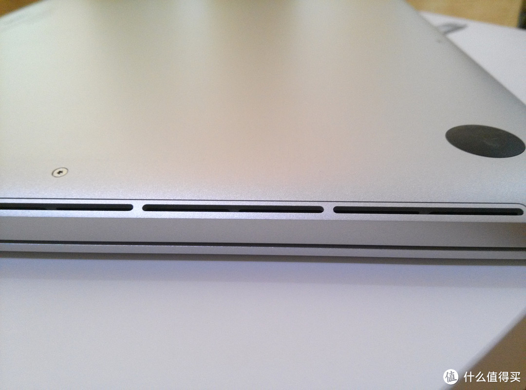 beautyoutsidebeastinsidemacbookproretina15頂配港行偽開箱