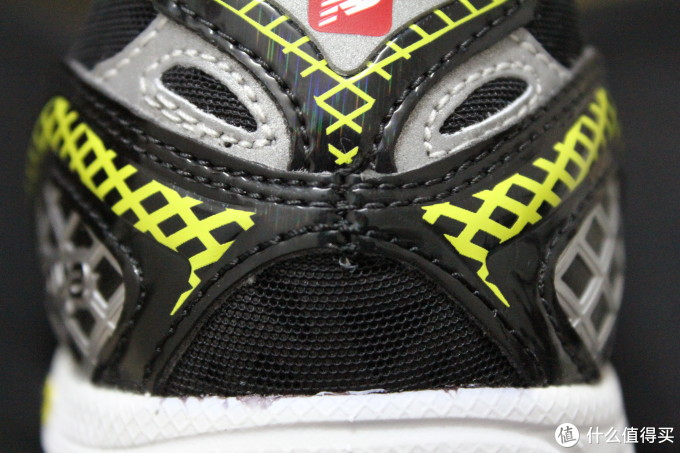 粗旷的 made in usa 粗旷的 made in usa
