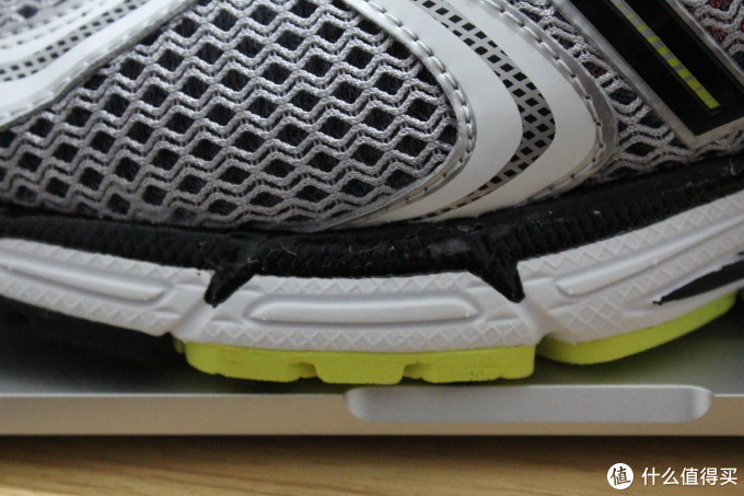粗旷的 made in usa 2 粗旷的 made in usa 2