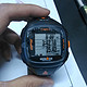 Timex 天美时 Unisex Ironman Run Trainer 2.0 GPS 心率监测腕表