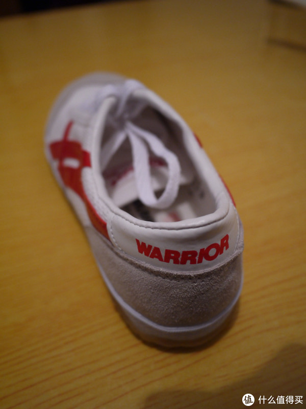 WARRIOR,勇士款,向前冲……piapiapia~~~ WARRIOR,勇士款,向前冲……piapiapia~~~