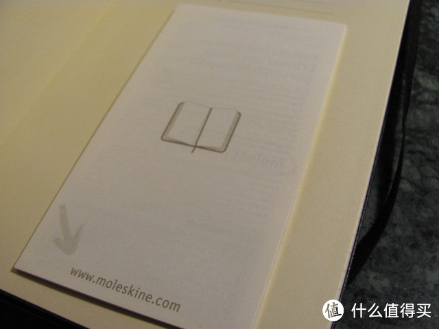 The Book Depository直邮， 神价格的 Moleskine 18月周记本