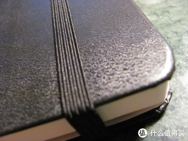 The Book Depository直邮， 神价格的 Moleskine 18月周记本