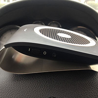 解放双手！Jabra 捷波朗 TOUR 途悦 蓝牙车载